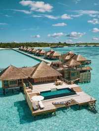 Maldives Isn’t As Expensive As You Think!