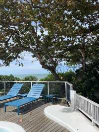 Tropical Minimalism at Its Finest – Hua Hin’s Hidden Gem