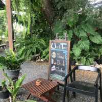 ร้าน DRIP RIM LAY