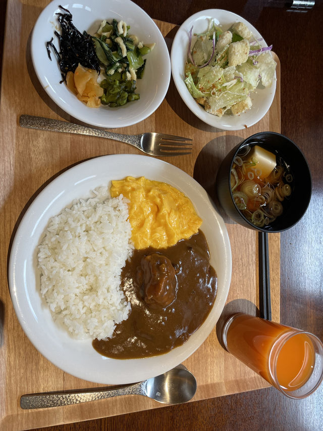 Onsen ookie