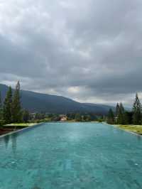 Toscana Valley Khaoyai