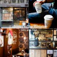8 คาเฟ่ฮ่องกง ที่ใครไปก็ห้ามพลาด