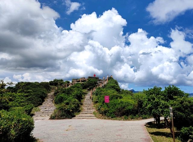#貓鼻頭公園-屏東縣恆春鎮