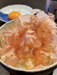 【福岡旅行】雰囲気良くてリーズナブルなお店