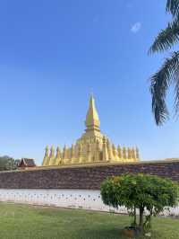 ลาว งบไม่เกิน 10,000 บาท!!