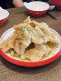 광주 충장로 마라탕 맛집,춘리마라탕
