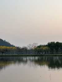順德順峰山公園