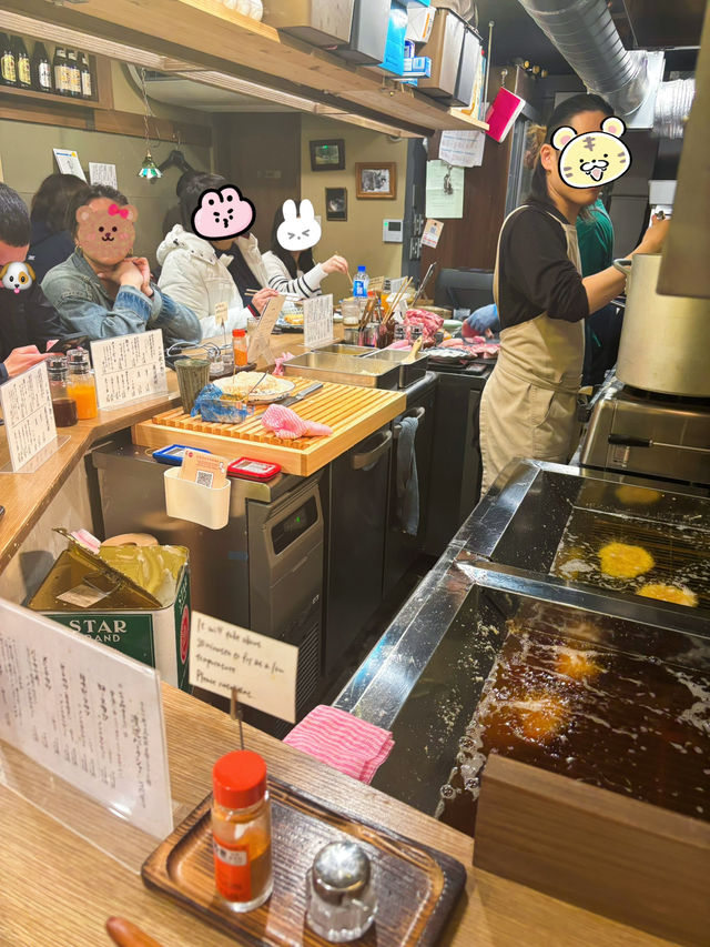 𝐓𝐨𝐧𝐤𝐚𝐭𝐬𝐮 𝐈𝐦𝐚𝐧𝐚𝐫𝐚 🐷👍🏻