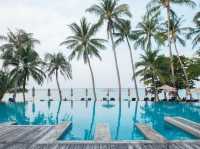 KC Grande Resort Koh Chang
