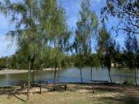 บ้านพัฒก์ คาเฟ่ ระยอง