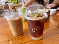 Piti Home Cafe & Eatery Ranong