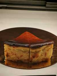True Black Coffee in Hyderabad: Where Purity Meets Passion