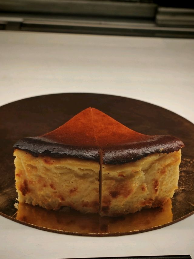 True Black Coffee in Hyderabad: Where Purity Meets Passion