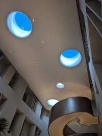 HOTEL DUA Kenting 