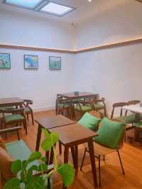 CLEAVECOFFEE.ID