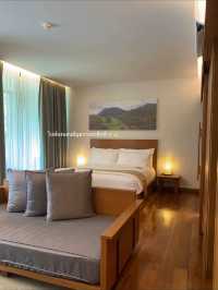 Hansar Thai Wellness