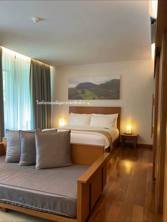 Hansar Thai Wellness
