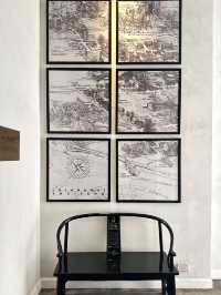 99 the gallery hotel เชียงใหม่
