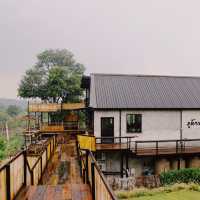 ภูล้านดาวแคมป์