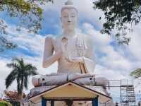 วัดเขาอีส้าน