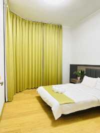 Stunning Ocean View ◄◄ BAY LAUREL►► Great Homestay