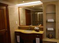 #佳藍汶萊度假村Nexus Resort & Spa Karambunai-馬來西亞沙巴