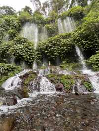 How we spent 2 months in Lombok