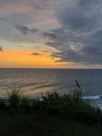 Sumba Tana Humba  (Tana Humba meaning Tanah Asli