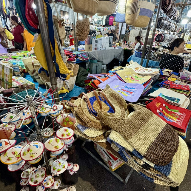 円安の今行くべき国ベトナム🇻🇳ハノイ Day2