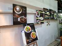 ร้านลับๆ  ก๋วยเตี๋ยวอนุสาวรีย์ สาขา 3