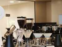 MmD.Cafe & Bar
