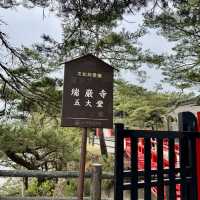 絶対に行って欲しい仙台3日間の旅行体験！