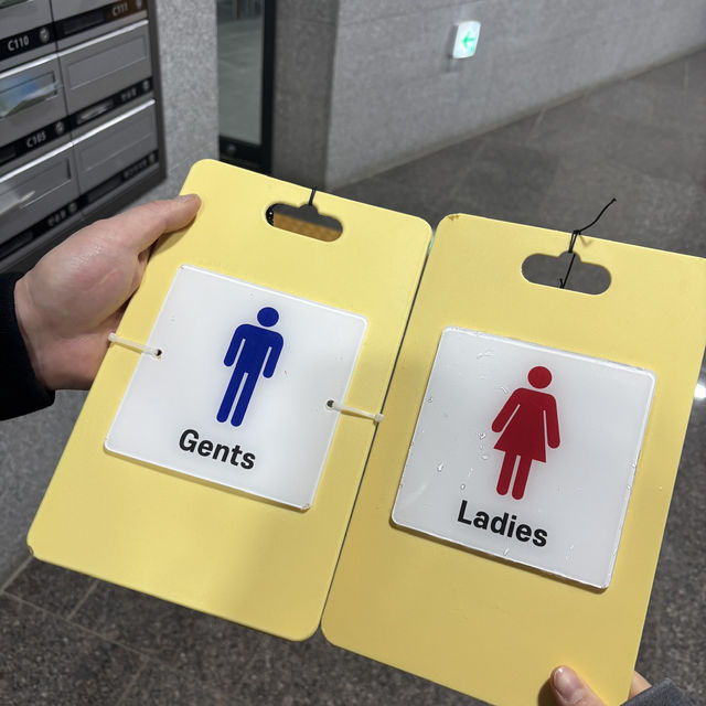 [삼송]스타필드 고양점 방문