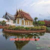 เดิน🚶‍♀️ชมเมืองโบราณในโซนไฮไลท์