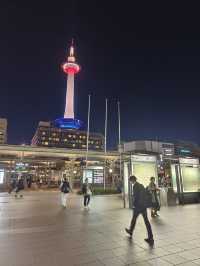 大阪4日3夜購物攻略🛍️