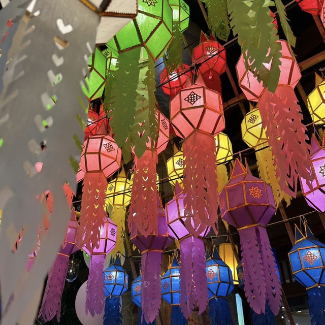【バンコク🇹🇭】バンコクで買い物するならココ📍アイコンサイアム