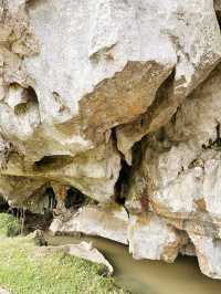 Where Legends Echo – Discover the Magic of Fairy Caves!