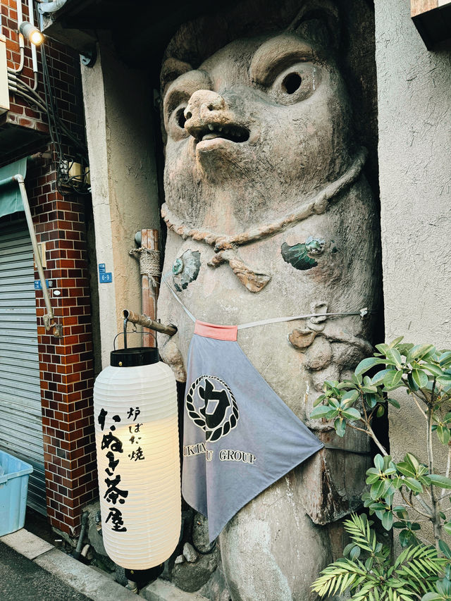 大阪冷門商店街購物攻略｜探索三大隱藏購物街