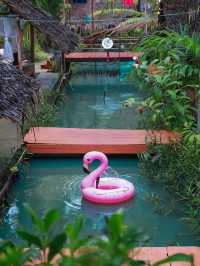 Coco Café (โคโค่ คาเฟ่)