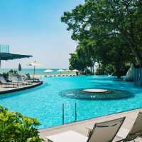 Veranda Resort & Villas Hua Hin – Cha Am