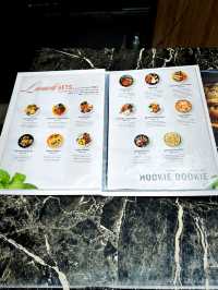 Sweet, Chewy, Crazy Good – Hookie Dookie Craze at LaLaport KL!