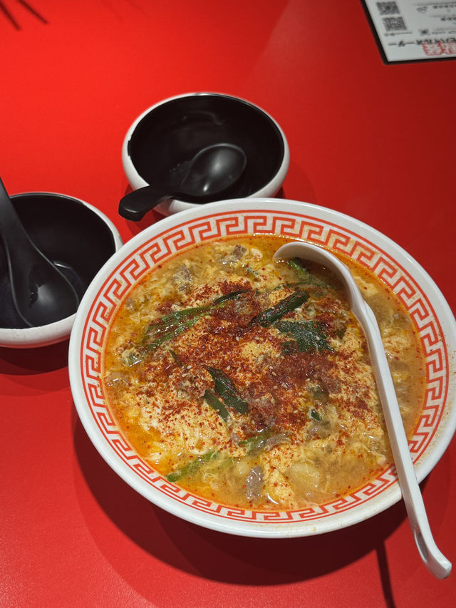 荃灣高質日式燒肉🩷
