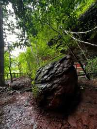 ถ้ำนาคี