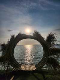 Punta Bulata Resort: Sunset Views That Wow
