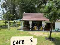📍บ้านพักติดทะเลระนอง ฉบับมาทั้งครอบครัว เกินคุ้ม