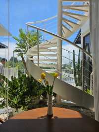 บ้านชายเล บางปู
