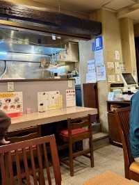 📍 盛岡冷麺 寿々苑/岩手