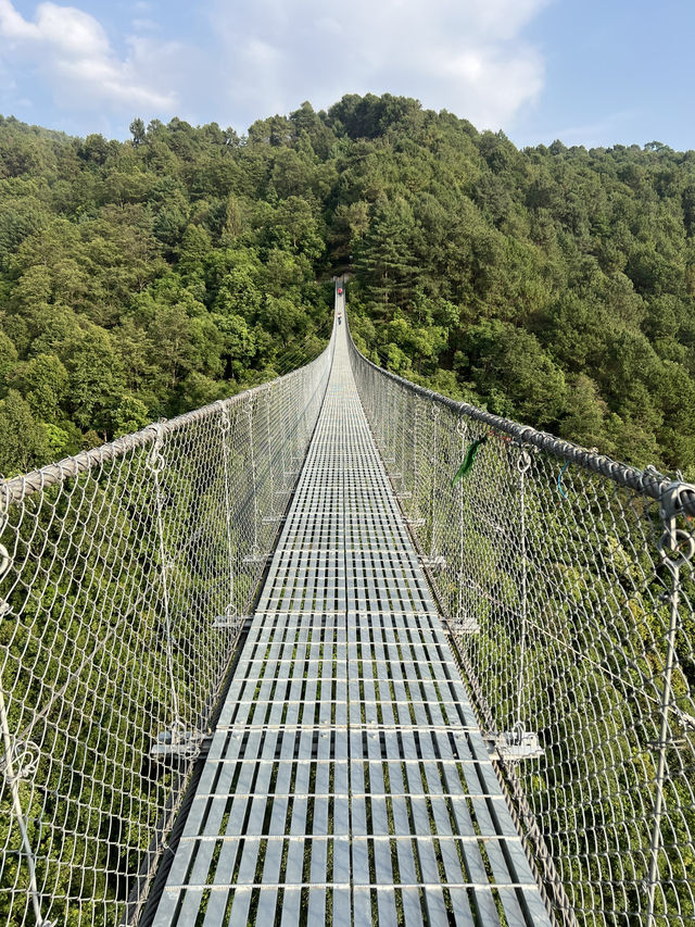 Nagarkot, Nepal