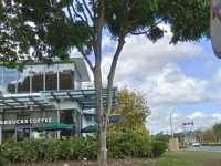 Perfect Place to Unwind, NUVALI Santa Rosa Laguna 