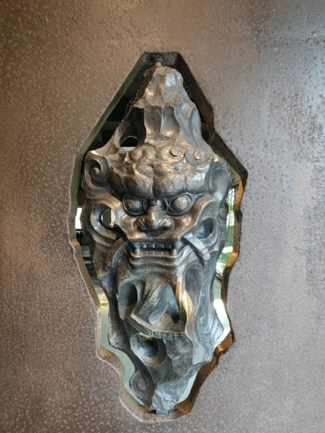 #富貴牡丹三義館-苗栗縣三義鄉